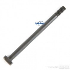 Vis-du-pot-d039echappement-pour-Husqvarna-503-20-45-87-73259