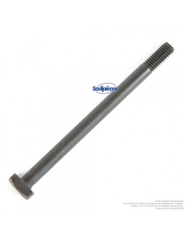Vis-du-pot-d039echappement-pour-Husqvarna-503-20-45-87-73259