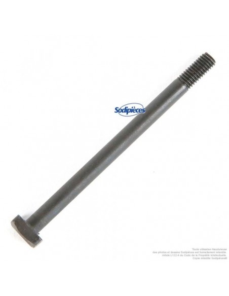 Vis-du-pot-d039echappement-pour-Husqvarna-503-20-45-87-73259