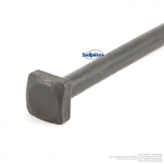 Vis-du-pot-d039echappement-pour-Husqvarna-503-20-45-87-73259 2