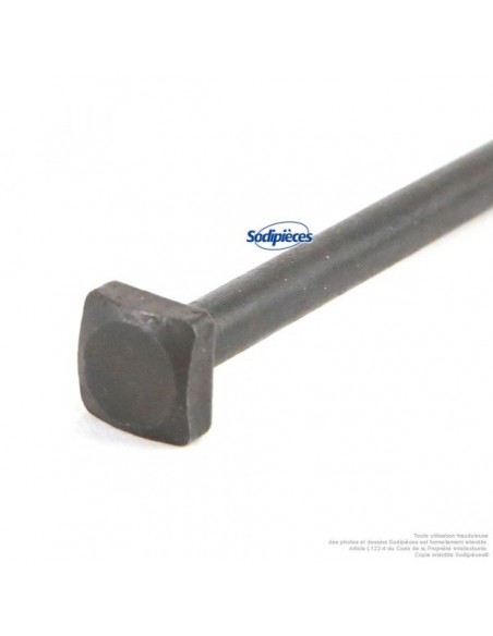 Vis-du-pot-d039echappement-pour-Husqvarna-503-20-45-87-73259