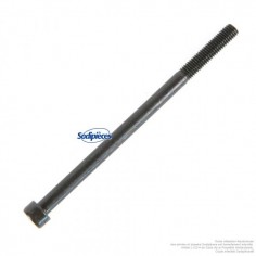 Vis-du-pot-dechappement-pour-Husqvarna-530-01-60-44-73232