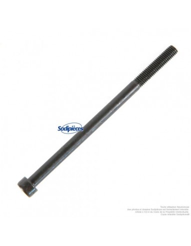 Vis-du-pot-dechappement-pour-Husqvarna-530-01-60-44-73232