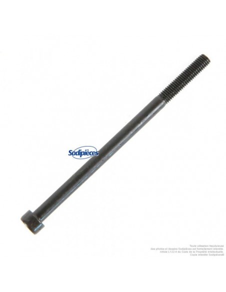 Vis-du-pot-dechappement-pour-Husqvarna-530-01-60-44-73232