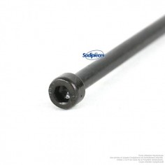 Vis-du-pot-dechappement-pour-Husqvarna-530-01-60-44-73232 2