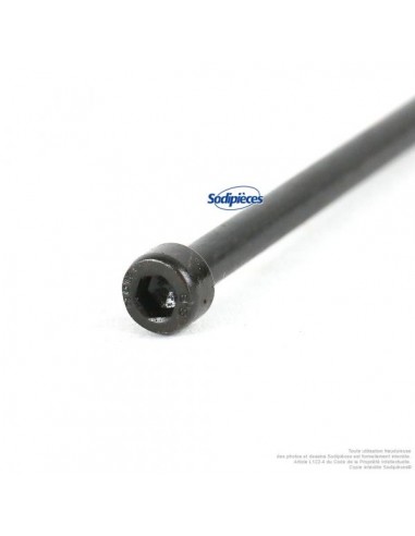 Vis-du-pot-dechappement-pour-Husqvarna-530-01-60-44-73232