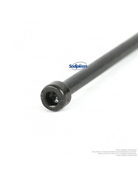 Vis-du-pot-dechappement-pour-Husqvarna-530-01-60-44-73232