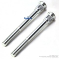 Vis-embase-carburateur-pour-tronconneuse-Stihl-4116-122-6600-par-2-73521