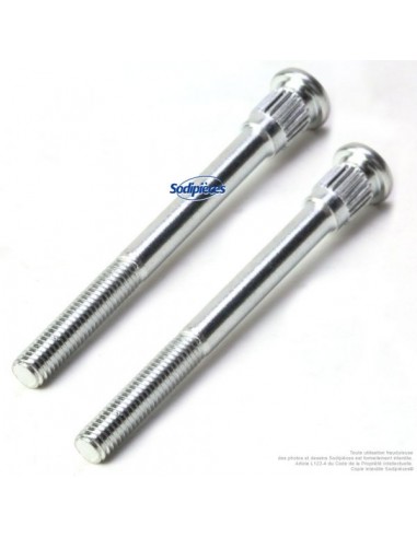 Vis-embase-carburateur-pour-tronconneuse-Stihl-4116-122-6600-par-2-73521