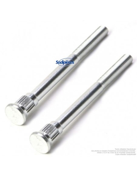 Vis-embase-carburateur-pour-tronconneuse-Stihl-4116-122-6600-par-2-73521