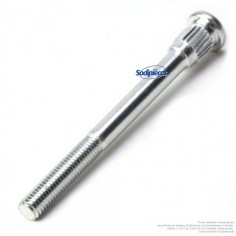 Vis-embase-carburateur-pour-tronconneuse-Stihl-4116-122-6600-A-l039unite-73893