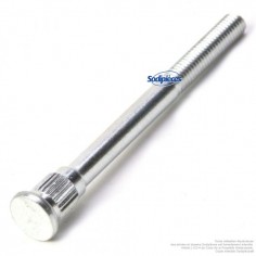 Vis-embase-carburateur-pour-tronconneuse-Stihl-4116-122-6600-A-l039unite-73893 2