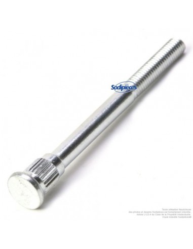 Vis-embase-carburateur-pour-tronconneuse-Stihl-4116-122-6600-A-l039unite-73893