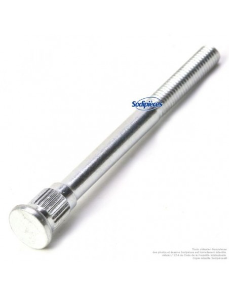 Vis-embase-carburateur-pour-tronconneuse-Stihl-4116-122-6600-A-l039unite-73893