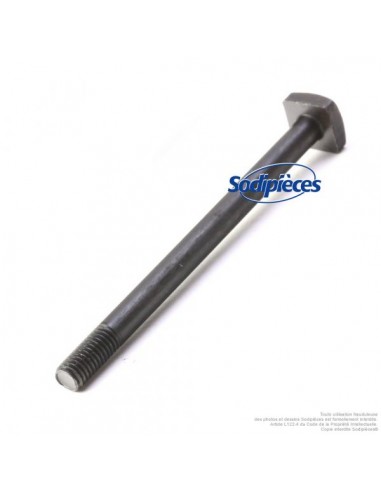 Vis-pot-echappement-pour-tronconneuse-Stihl-1123-148-1201-A-l039unite-73879