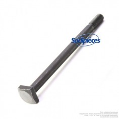 Vis-pot-echappement-pour-tronconneuse-Stihl-1123-148-1201-A-l039unite-73879 2