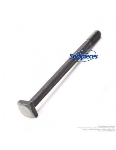 Vis-pot-echappement-pour-tronconneuse-Stihl-1123-148-1201-A-l039unite-73879