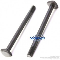 Vis-pot-echappement-pour-tronconneuse-Stihl-1123-148-1201-2-pieces-73331