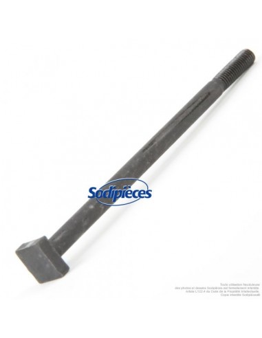 Vis-pot-echappement-pour-tronconneuse-Stihl-1127-148-1200-73484