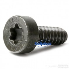 Vis-pour-griffe-5-mm-x-14-mm-pour-tronconneuse-Stihl-9075-478-4115-73329