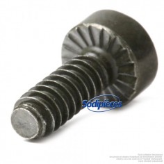 Vis-pour-griffe-5-mm-x-14-mm-pour-tronconneuse-Stihl-9075-478-4115-73329 2