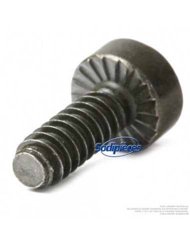 Vis-pour-griffe-5-mm-x-14-mm-pour-tronconneuse-Stihl-9075-478-4115-73329