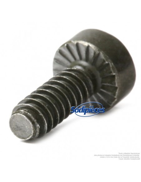Vis-pour-griffe-5-mm-x-14-mm-pour-tronconneuse-Stihl-9075-478-4115-73329