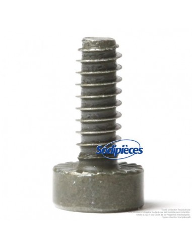 Vis-pour-griffe-5-mm-x-14-mm-pour-tronconneuse-Stihl-9075-478-4115-73329