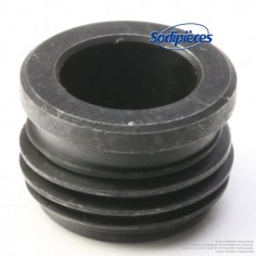 Vis-sans-fin-pompe-a-huile-pour-tronconneuse-Stihl-1121-640-7110-73436