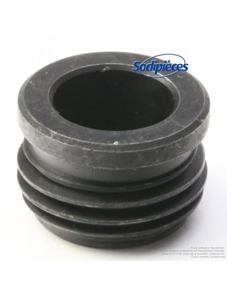 Vis-sans-fin-pompe-a-huile-pour-tronconneuse-Stihl-1121-640-7110-73436