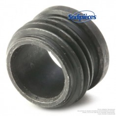 Vis-sans-fin-pompe-a-huile-pour-tronconneuse-Stihl-1121-640-7110-73436 2