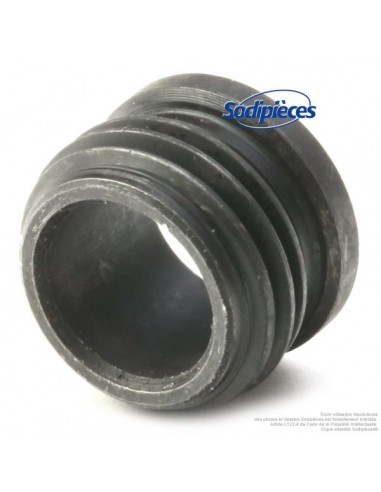 Vis-sans-fin-pompe-a-huile-pour-tronconneuse-Stihl-1121-640-7110-73436