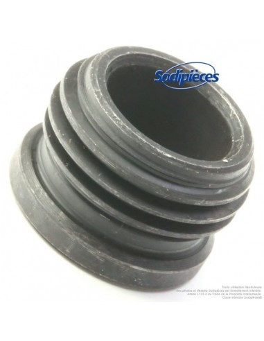 Vis-sans-fin-pompe-a-huile-pour-tronconneuse-Stihl-1121-640-7110-73436