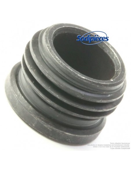 Vis-sans-fin-pompe-a-huile-pour-tronconneuse-Stihl-1121-640-7110-73436