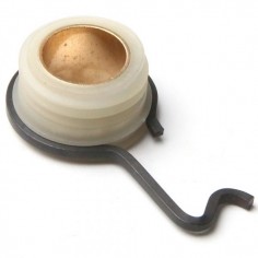 Vis-sans-fin-pompe-a-huile-pour-tronconneuse-Stihl-1128-640-7110-73598