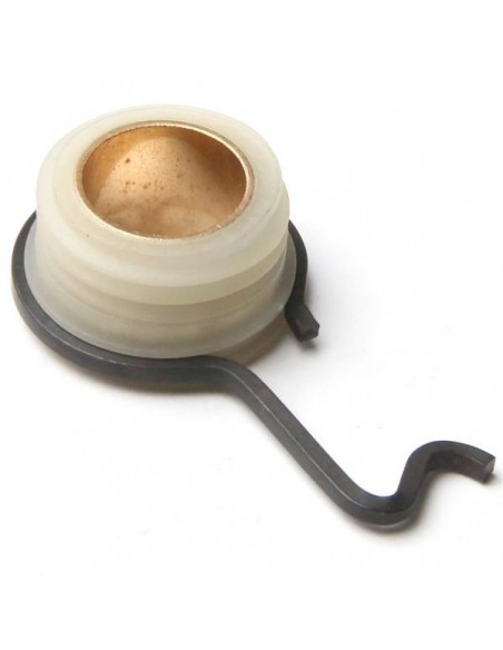 Vis-sans-fin-pompe-a-huile-pour-tronconneuse-Stihl-1128-640-7110-73598