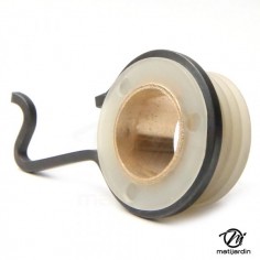 Vis-sans-fin-pompe-a-huile-pour-tronconneuse-Stihl-1128-640-7110-73598 2