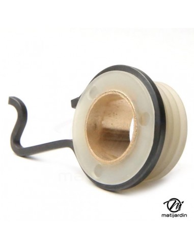 Vis-sans-fin-pompe-a-huile-pour-tronconneuse-Stihl-1128-640-7110-73598