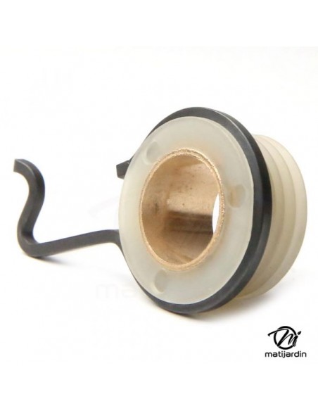 Vis-sans-fin-pompe-a-huile-pour-tronconneuse-Stihl-1128-640-7110-73598