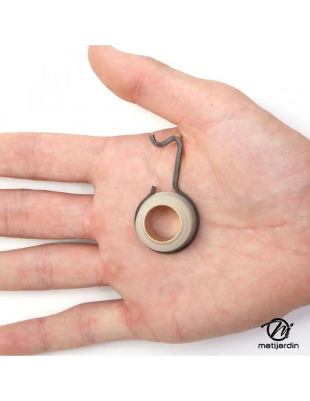 Vis-sans-fin-pompe-a-huile-pour-tronconneuse-Stihl-1128-640-7110-73598