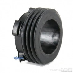 Vis-sans-fin-pour-Husqvarna-501-51-38-01-73220