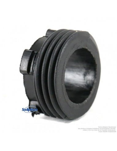 Vis-sans-fin-pour-Husqvarna-501-51-38-01-73220