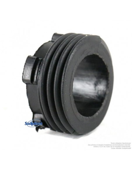 Vis-sans-fin-pour-Husqvarna-501-51-38-01-73220