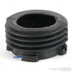 Vis-sans-fin-pour-Husqvarna-501-51-38-01-73220 2