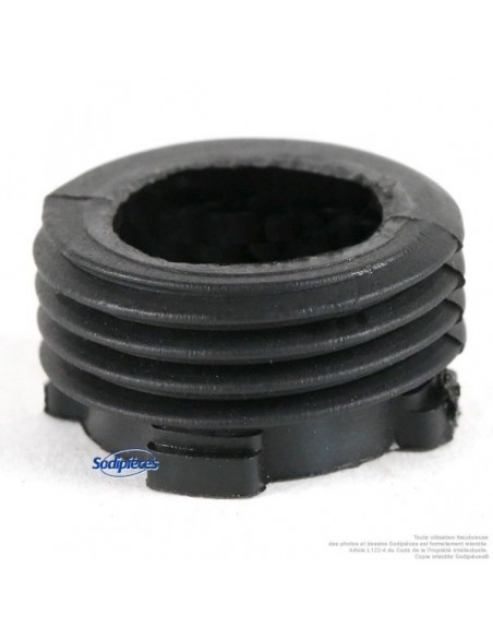 Vis-sans-fin-pour-Husqvarna-501-51-38-01-73220