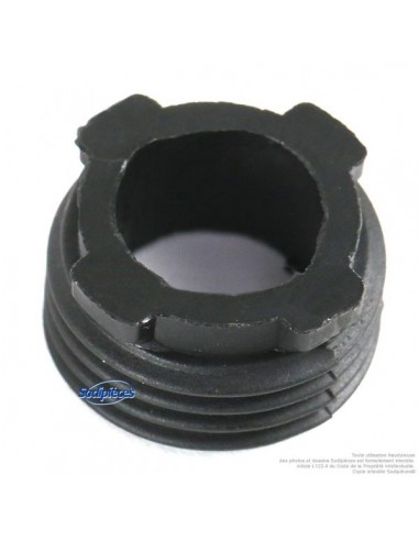 Vis-sans-fin-pour-Husqvarna-501-51-38-01-73220