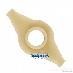 Vis-sans-fin-pour-Husqvarna-503-75-61-02-73291