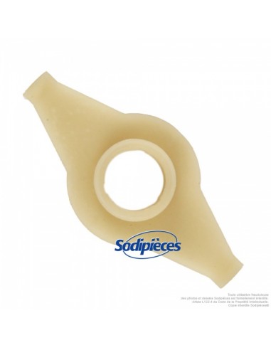 Vis-sans-fin-pour-Husqvarna-503-75-61-02-73291