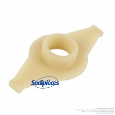 Vis-sans-fin-pour-Husqvarna-503-75-61-02-73291 2