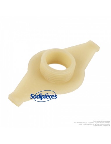 Vis-sans-fin-pour-Husqvarna-503-75-61-02-73291